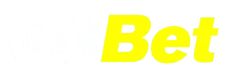 6gbet